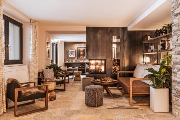 crans montana festival — CAPRICES